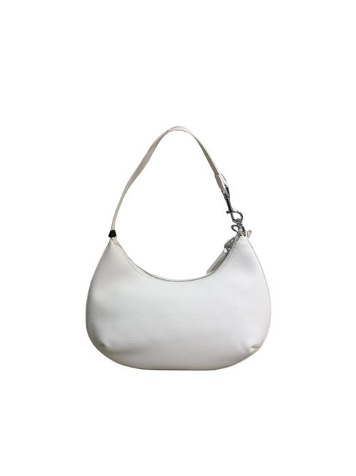 Anice borsa a spalla PASH BAG | 19677LIKWHITE
